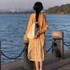 unknownhoney